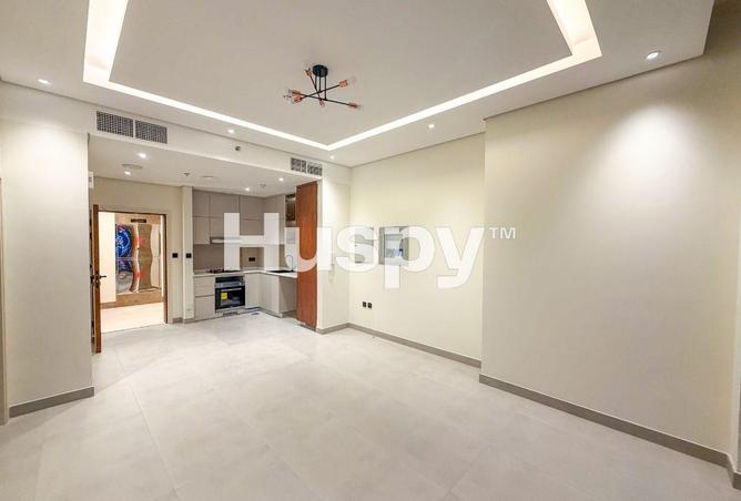 79430535 - صورة العقار 2