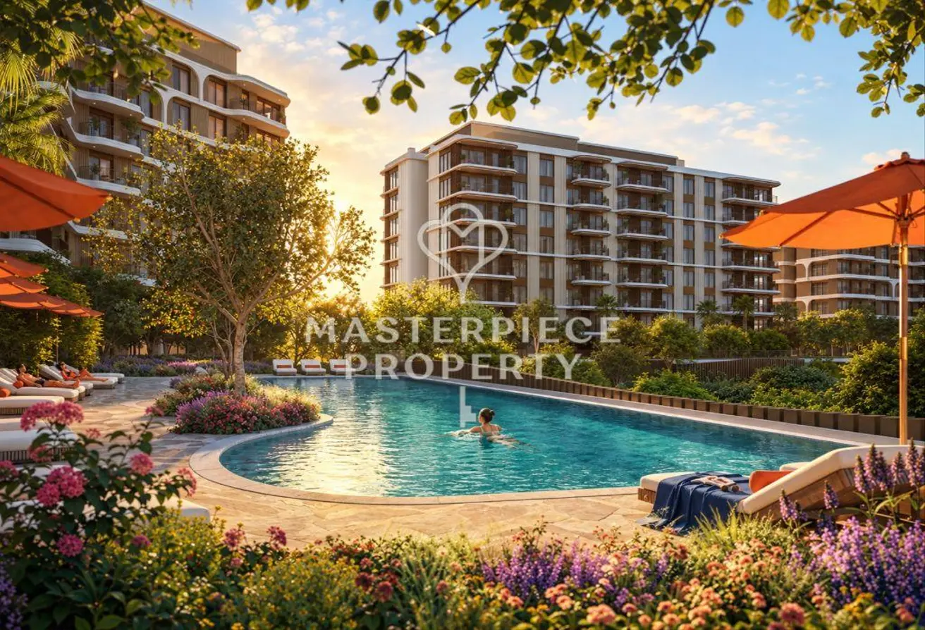 159661737 - Property Main Image