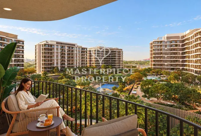 159661737 - Property Image 2
