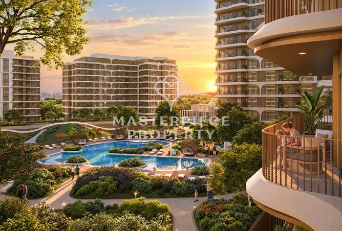 159661737 - Property Image 3