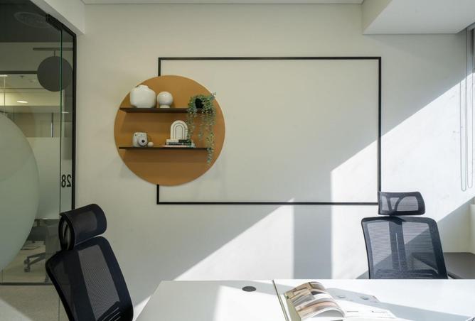 109483845 - Property Image 2