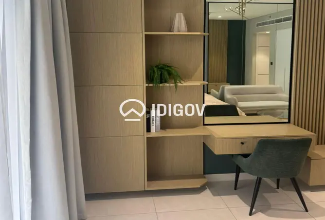 125650280 - Property Image 2
