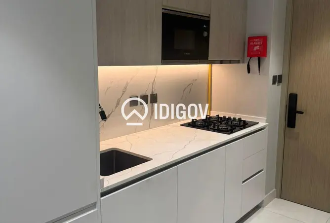 125650280 - Property Image 3