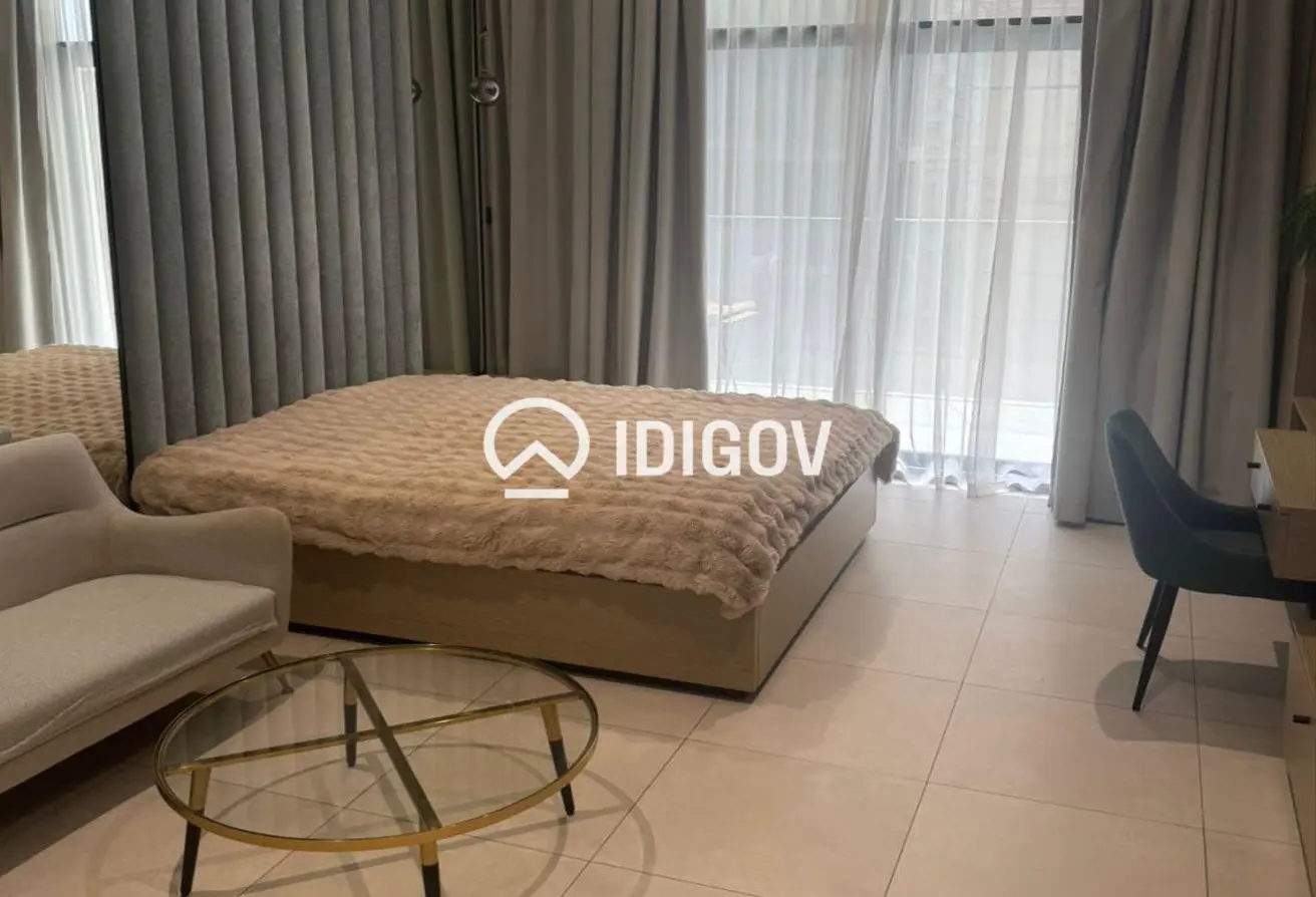 125650280 - Property Main Image