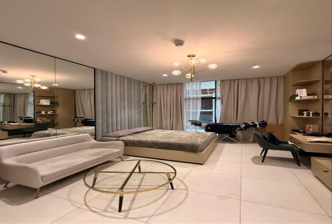 125650280 - Property Main Image
