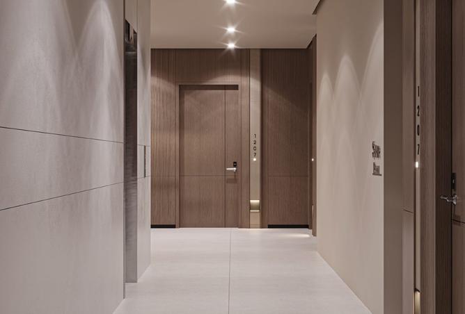 117703023 - Property Image 2