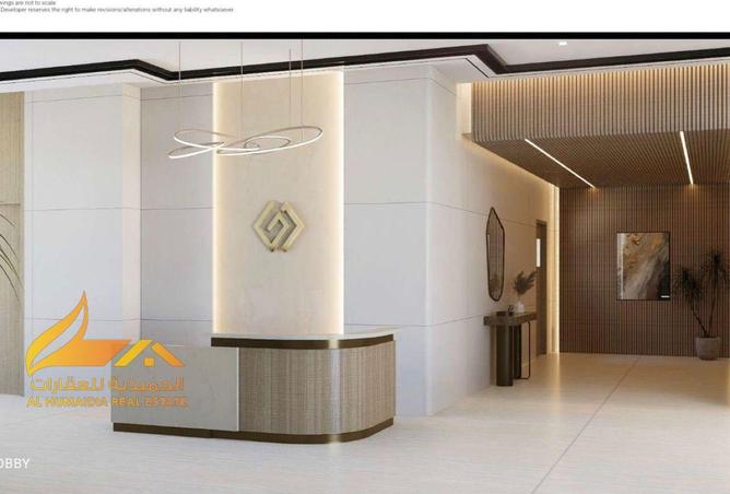 84063181 - Property Image 2