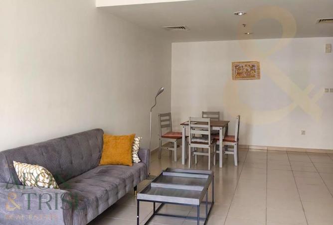 76983050 - الصورة الرئيسية للعقار