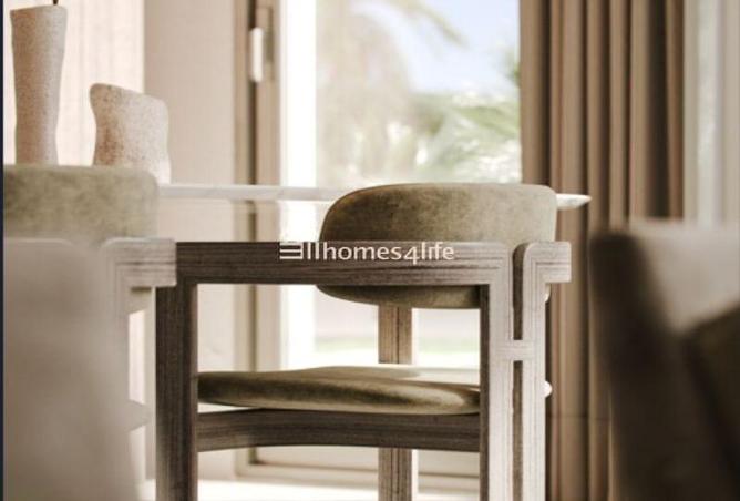 56146618 - صورة العقار 3