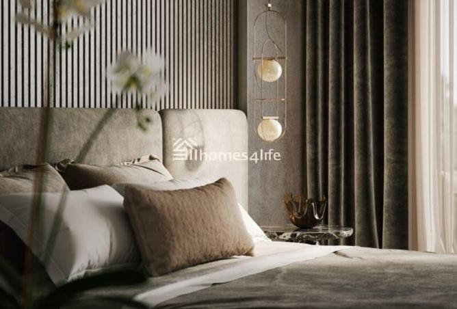 56146618 - صورة العقار 2