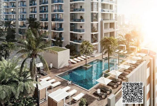 15935628 - الصورة الرئيسية للعقار