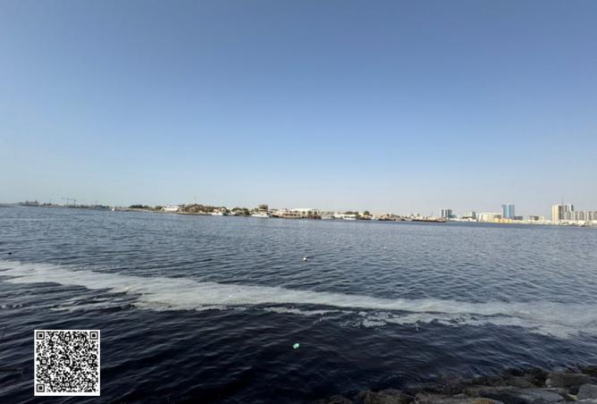 15935628 - صورة العقار 2