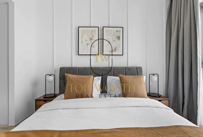 58193427 - Property Image 2