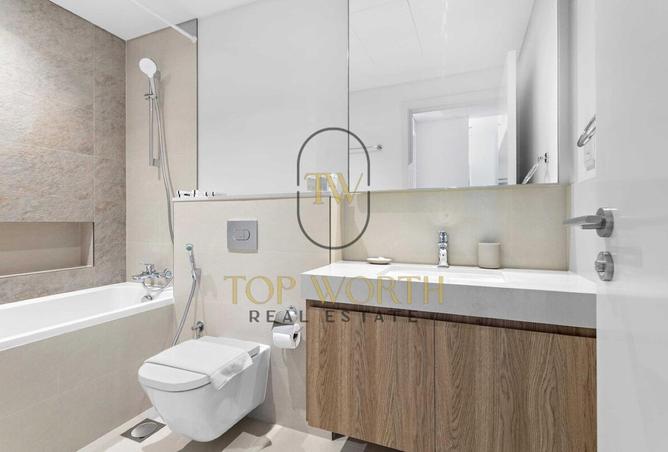 58193427 - Property Image 3