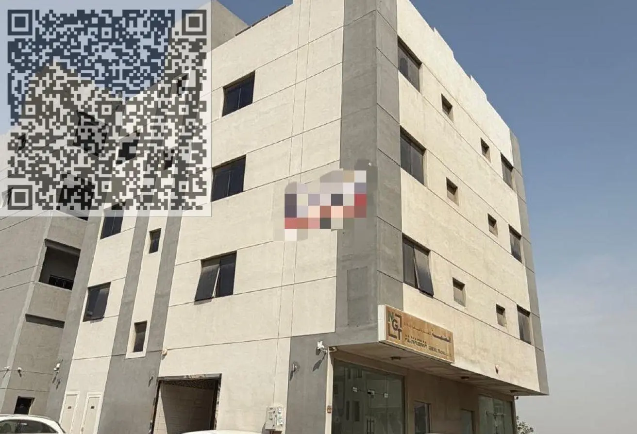 160554264 - Property Main Image