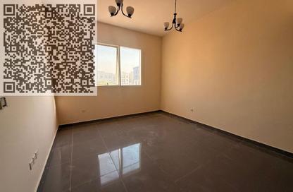 Apartment - Studio - 1 for rent in Ajman Global City - Al Alia - Ajman