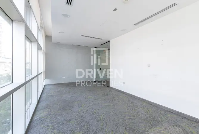 147785863 - Property Image 3