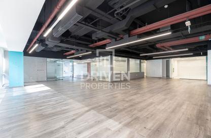 Office Space - Studio for rent in Emaar Business Park Building 4 - Emaar Business Park - Sheikh Zayed Road - Dubai Office Space - Studio for rent in Emaar Business Park Building 4 - Emaar Business Park - Sheikh Zayed Road - Dubai