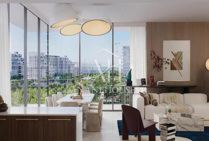 127490499 - Property Image 2