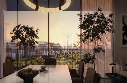 شقة - 3 غرف نوم - 4 حمامات للبيع في Palace ريزيدنسز 1 - Palace ريزيدنسز at Hills Estate - دبي هيلز استيت - دبي شقة - 3 غرف نوم - 4 حمامات للبيع في Palace ريزيدنسز 1 - Palace ريزيدنسز at Hills Estate - دبي هيلز استيت - دبي