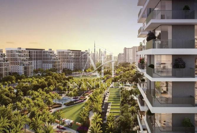 127490499 - Property Main Image