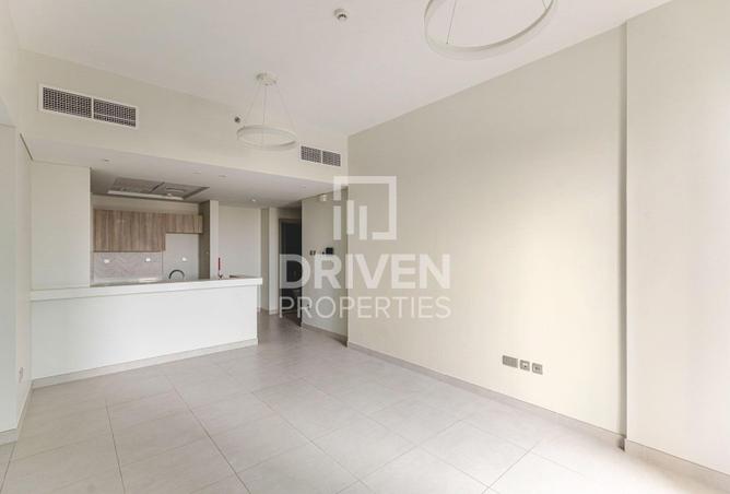 67430345 - Property Image 2
