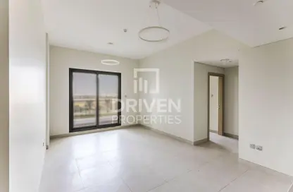 Apartment - 2 Bedrooms - 3 Bathrooms for sale in Sway Residences - Dubai Hills Estate - Dubai Apartment - 2 Bedrooms - 3 Bathrooms for sale in Sway Residences - Dubai Hills Estate - Dubai