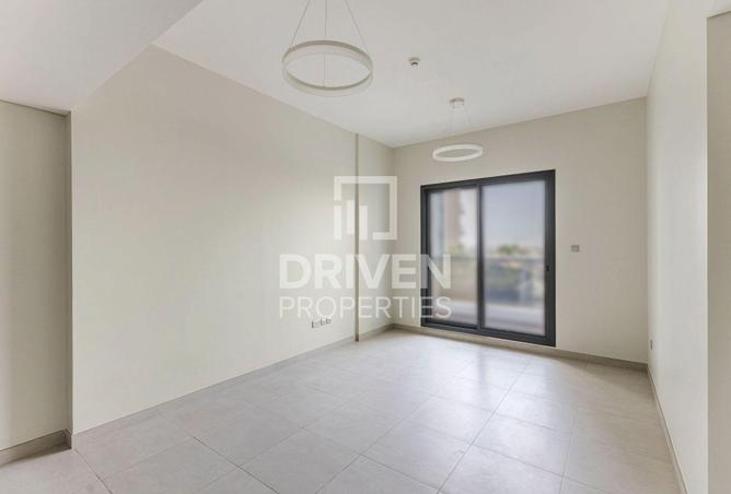 67430345 - Property Image 3