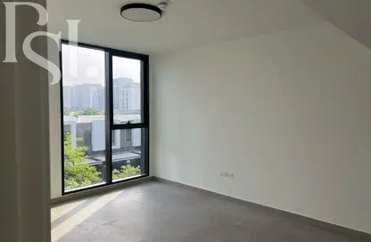 Apartment - 2 Bedrooms - 3 Bathrooms for sale in Areej Apartments - Aljada - Sharjah