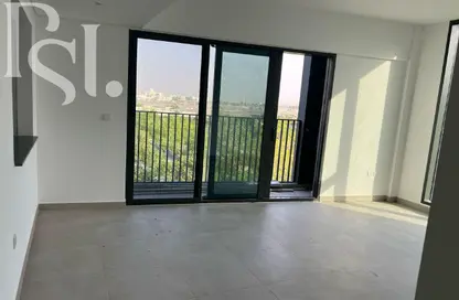 Apartment - 2 Bedrooms - 3 Bathrooms for sale in Areej Apartments - Aljada - Sharjah