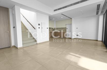 Villa - 3 Bedrooms - 3 Bathrooms for rent in Eden - The Valley - Dubai Villa - 3 Bedrooms - 3 Bathrooms for rent in Eden - The Valley - Dubai