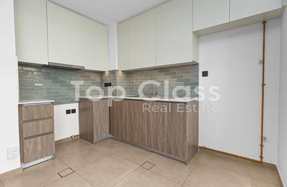 Villa - 3 Bedrooms - 3 Bathrooms for rent in Eden - The Valley - Dubai