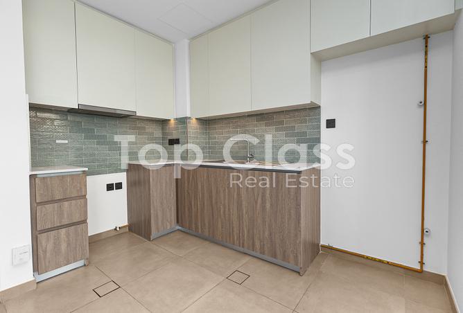 132001175 - Property Image 3
