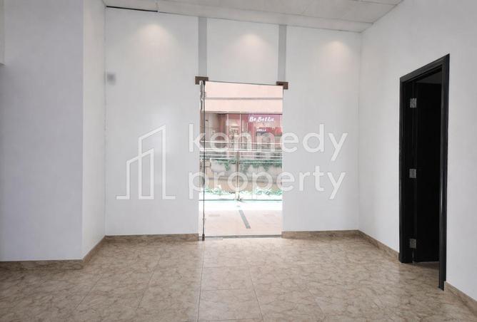 77394441 - Property Image 3