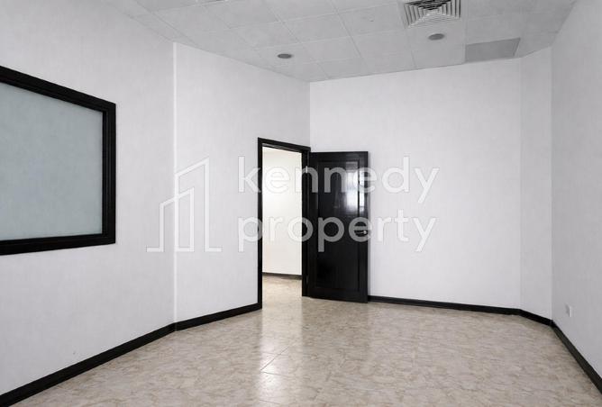 77394441 - Property Image 2