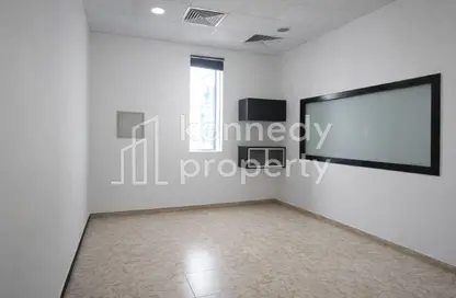 Office Space - Studio for rent in Warba Center - Al Muraqqabat - Deira - Dubai