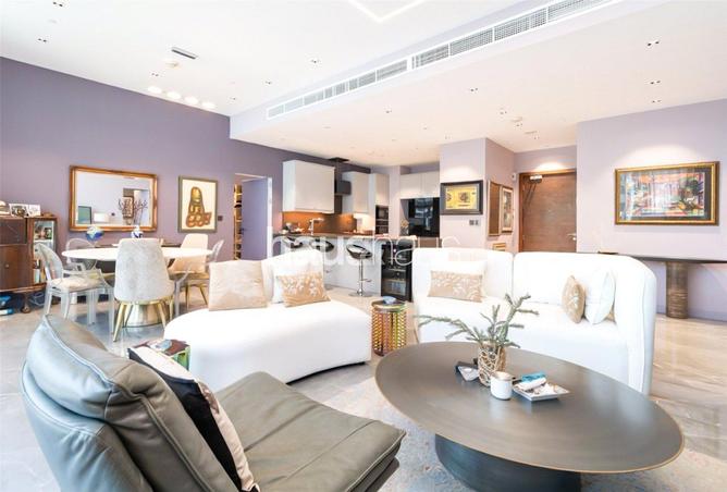 74965444 - صورة العقار 2