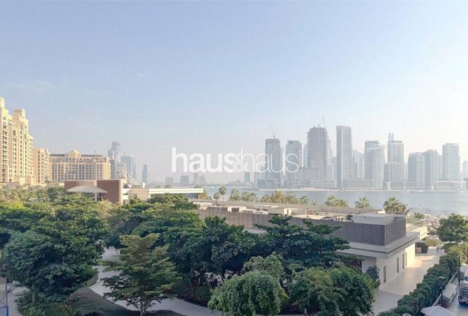 74965444 - الصورة الرئيسية للعقار