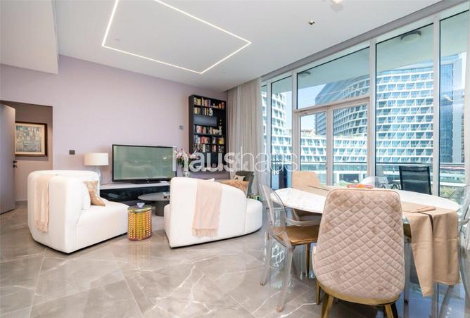 74965444 - صورة العقار 3