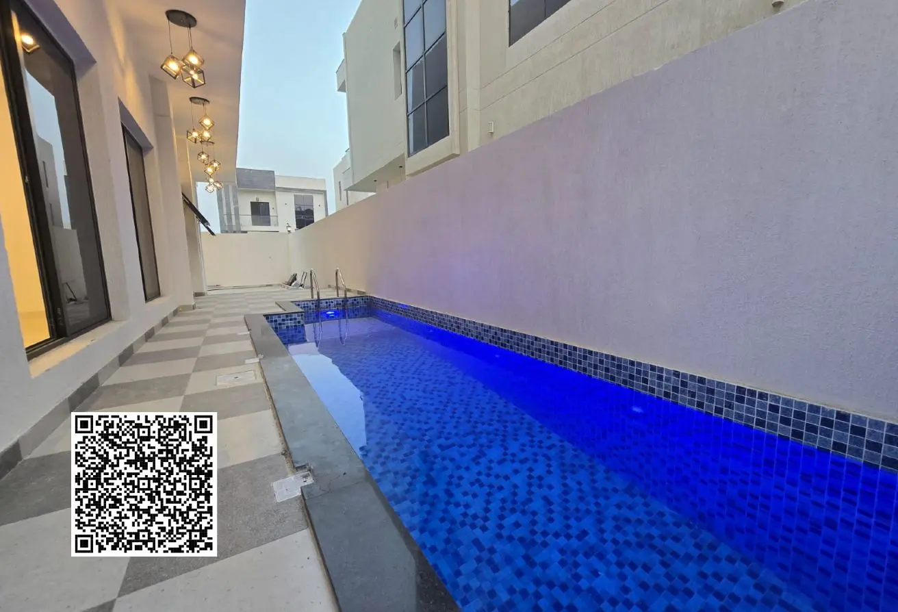 163172600 - Property Main Image