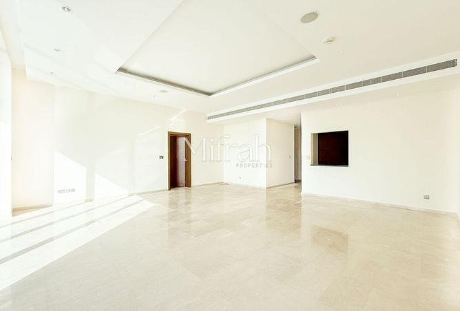 82805235 - صورة العقار 2