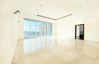 شقة - 3 غرف نوم - 4 حمامات للايجار في أتلانتيك - أوشيانا - نخلة جميرا - دبي