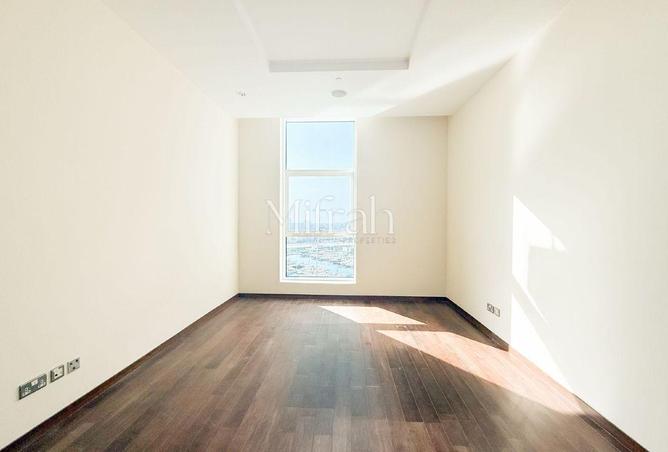 82805235 - صورة العقار 3