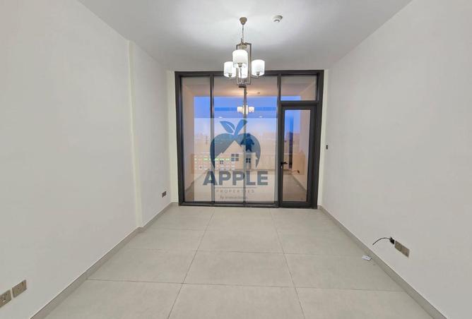 137431477 - صورة العقار 2