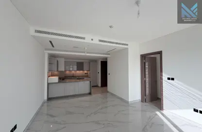 Apartment - 1 Bedroom - 2 Bathrooms for rent in Crest Grande - Sobha Hartland - Mohammed Bin Rashid City - Dubai Apartment - 1 Bedroom - 2 Bathrooms for rent in Crest Grande - Sobha Hartland - Mohammed Bin Rashid City - Dubai