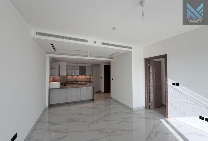 89634149 - Property Main Image