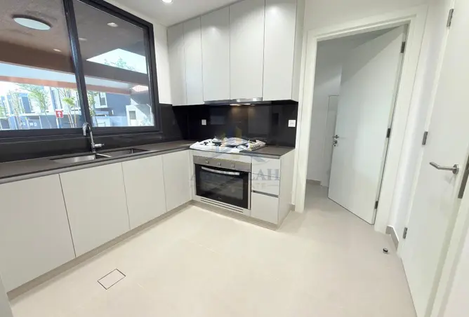 164608313 - Property Image 3