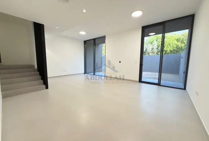 164608313 - Property Image 2
