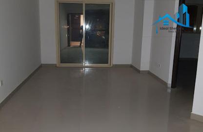 Apartment - 1 Bedroom - 2 Bathrooms for rent in Al Qusais Industrial Area 4 - Al Qusais Industrial Area - Al Qusais - Dubai Apartment - 1 Bedroom - 2 Bathrooms for rent in Al Qusais Industrial Area 4 - Al Qusais Industrial Area - Al Qusais - Dubai