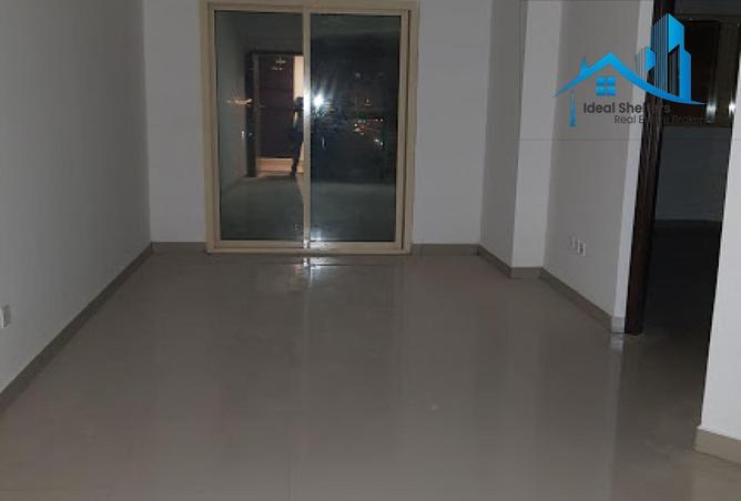100429454 - Property Image 3